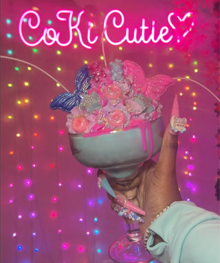 CoKi By Cottage Kind