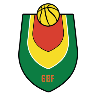 Guyana Amateur Basketball Federation