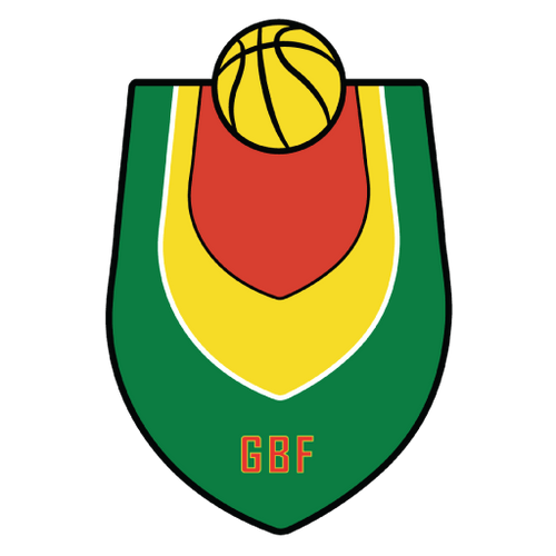 Guyana Amateur Basketball Federation