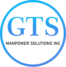 GTS Manpower Solutions Inc.