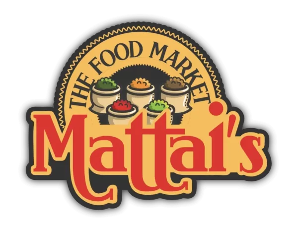 Mattai's The Food Market