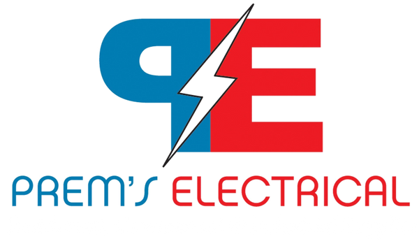 Prem's Electrical Store