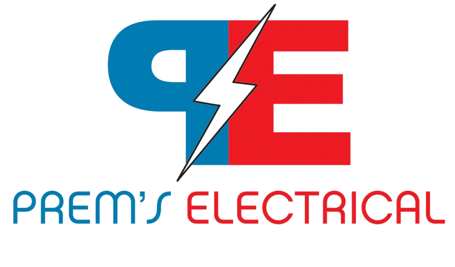 Prem's Electrical Store