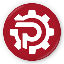 ProBuild Contractors Guyana Inc.