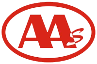 A. Ally & Sons General Store