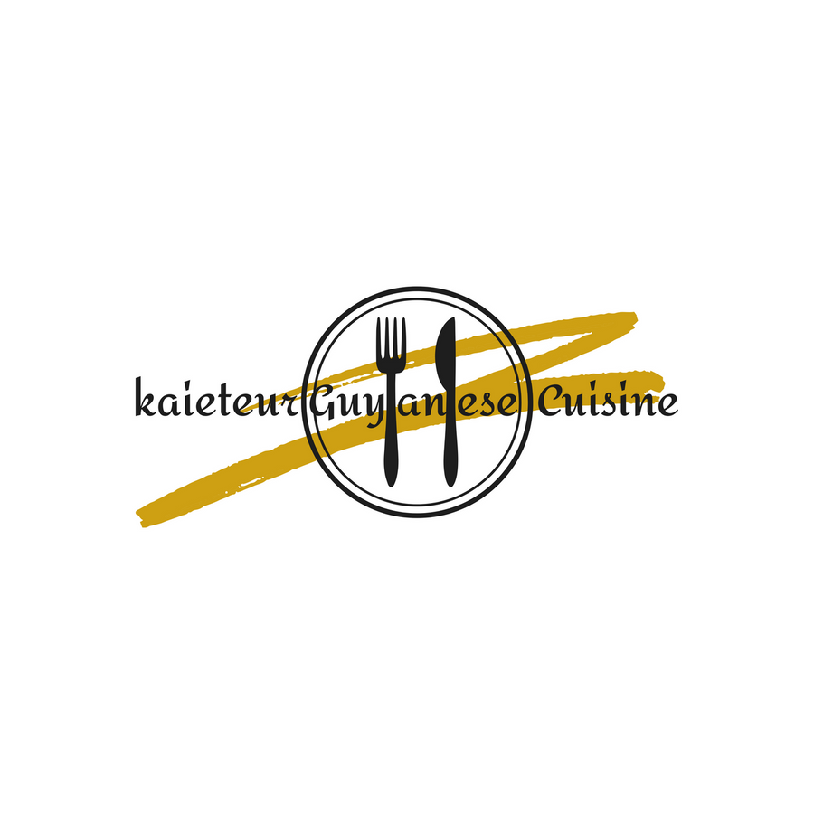 Kaieteur Guyanese Cuisine