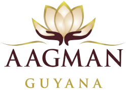 Aagman Indian Restaurant