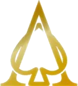 Ace of Spades Lounge and Events