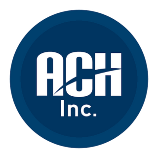 ACH Inc
