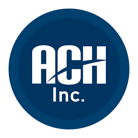 ACH Inc