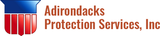 Adirondack Protection Services