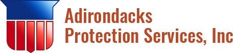Adirondack Protection Services