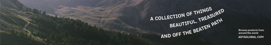 Adya Global LLC