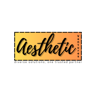 Aesthetic Ventures