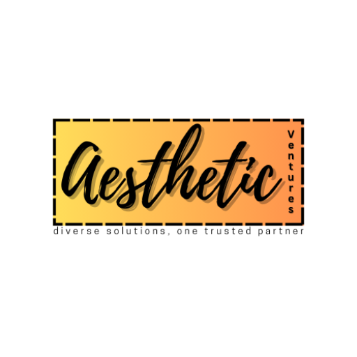 Aesthetic Ventures