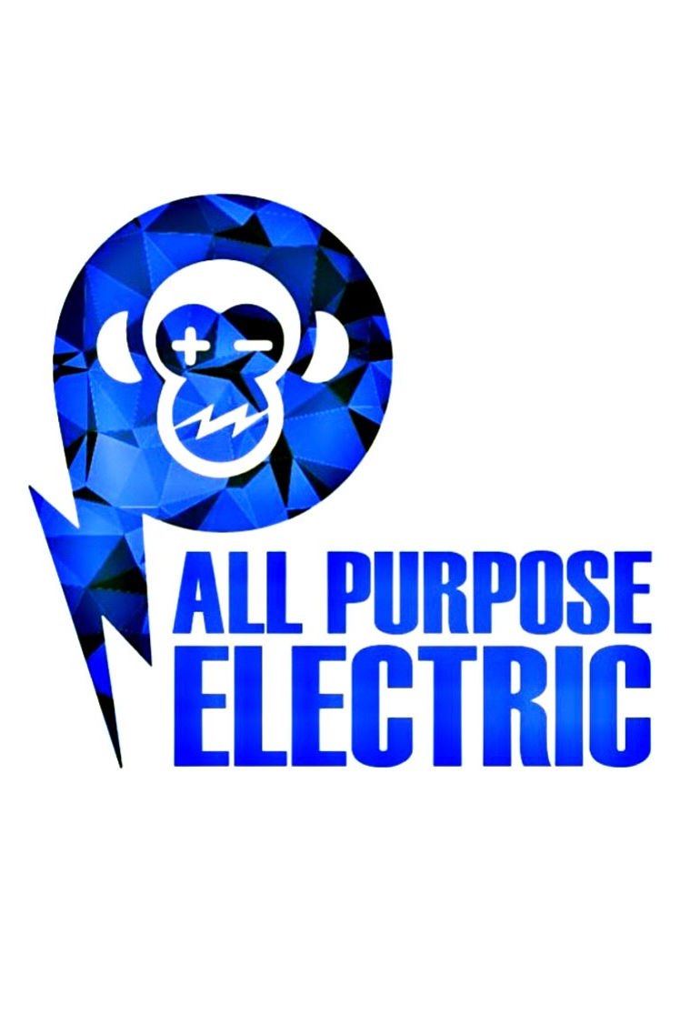 All Purpose Electric Corp.