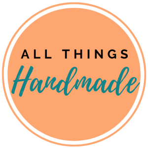 All Things Handmade