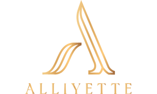 Alliyette