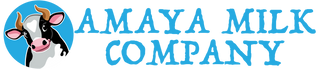 Amaya Milk Company Guyana Inc.