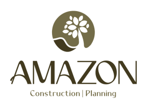 Amazon Group Inc.