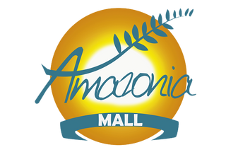 Amazonia Mall