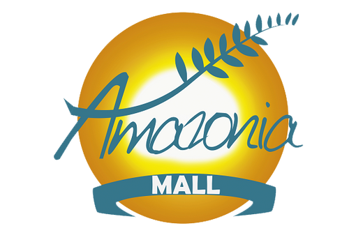Amazonia Mall