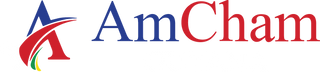AmCham Guyana