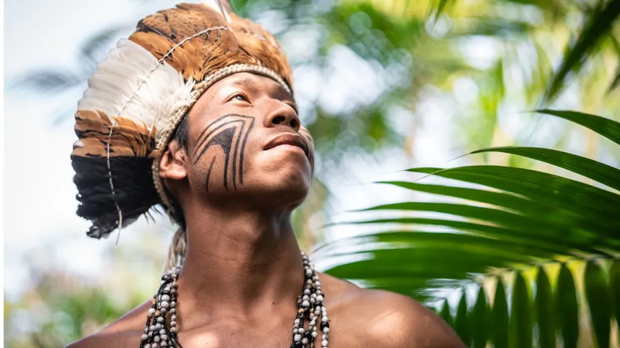 Amerindian Heritage Month 2026