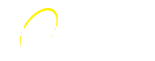 ANSA Rentals Guyana