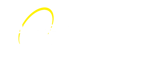 ANSA Rentals Guyana