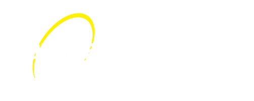 ANSA Rentals Guyana