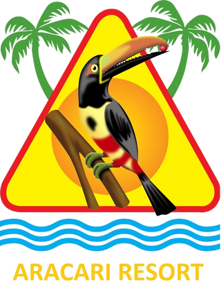 Aracari Hotel & Resort