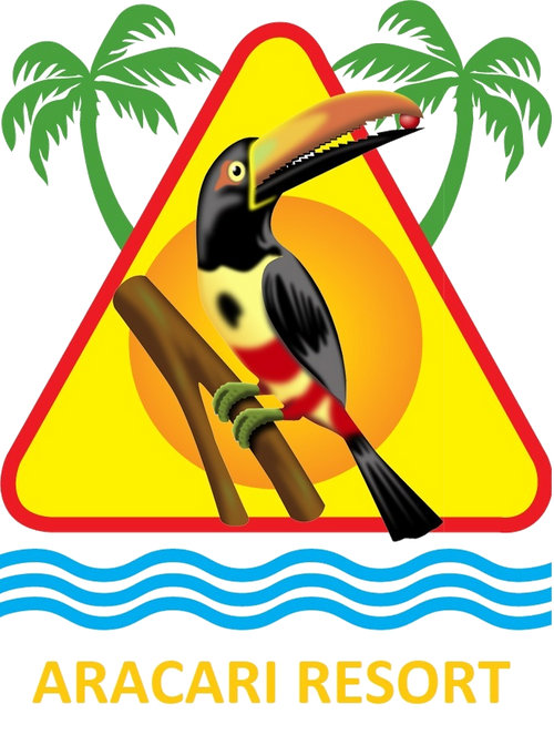 Aracari Hotel & Resort
