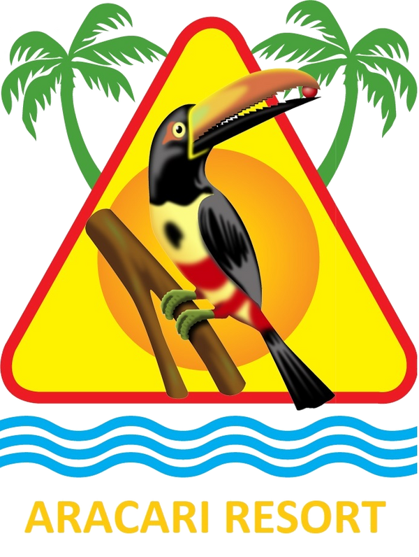 Aracari Hotel & Resort