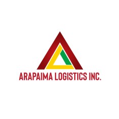 Arapaima Logistics Inc.