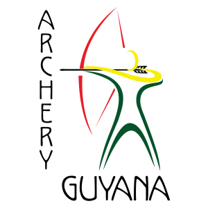 Archery Guyana