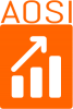 Arrow Oilfield Services Inc.