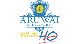 Aruwai Resort White H2O