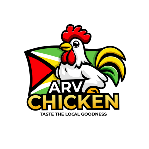 ARV Chicken Inc.