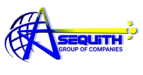 Asequith Guyana Inc.