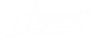 Aspire Plus