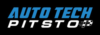 Auto Tech Pitstop Queens