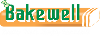 Bakewell Bakery