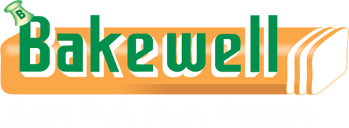 Bakewell Bakery