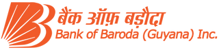 Bank of Baroda