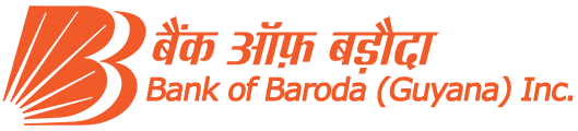 Bank of Baroda