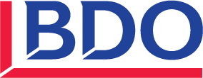 BDO, Chartered Accountants & Advisors