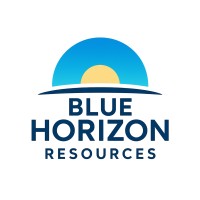 Blue Horizon Resources