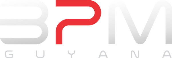 BPM Guyana