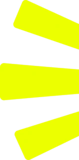Brightway, The Mavic Agency